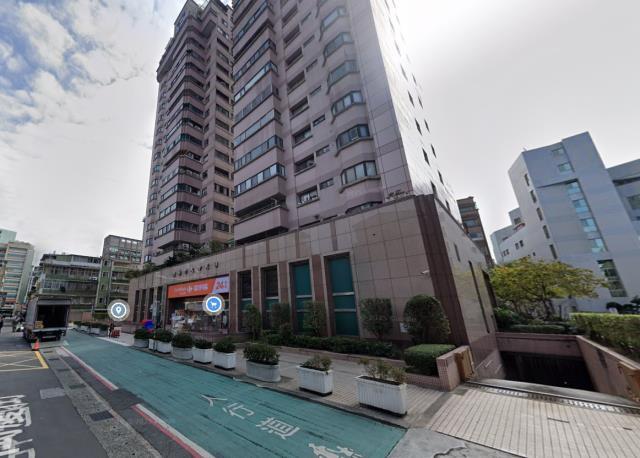 文山區法拍法拍屋-2