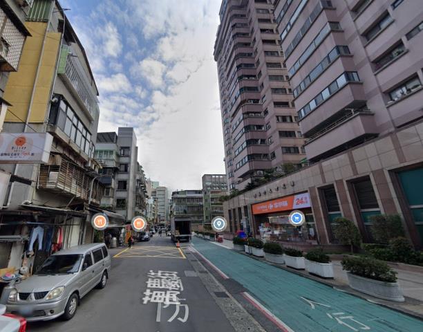 文山區法拍法拍屋-3