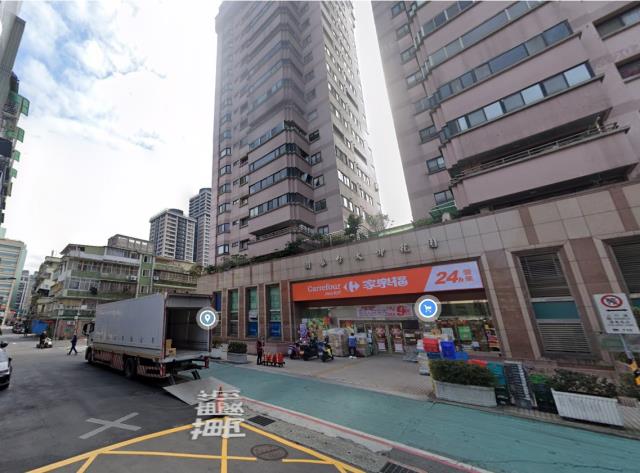 文山區法拍法拍屋-4