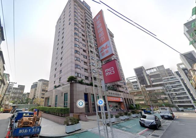 文山區法拍法拍屋-5