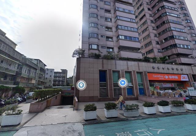 文山區法拍法拍屋-6