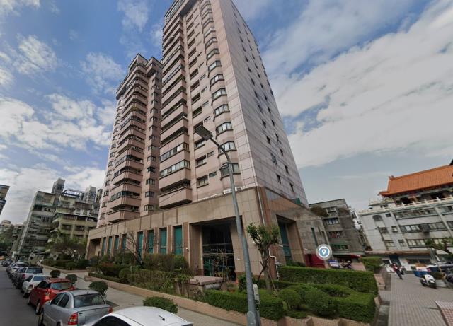 文山區法拍法拍屋-7