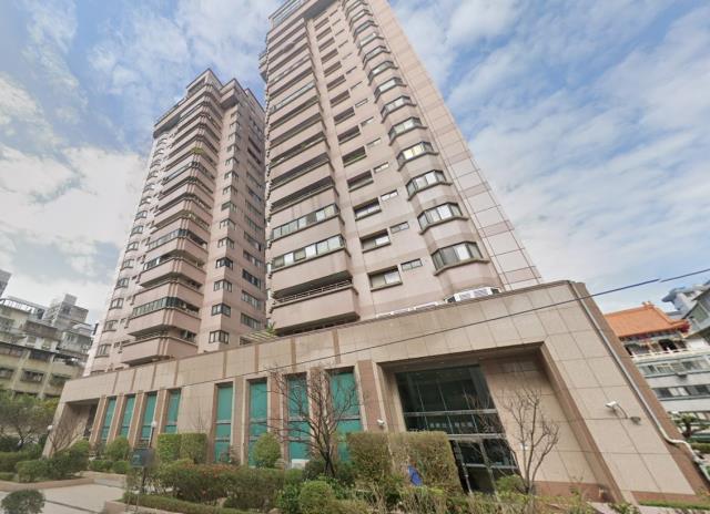 文山區法拍法拍屋-8