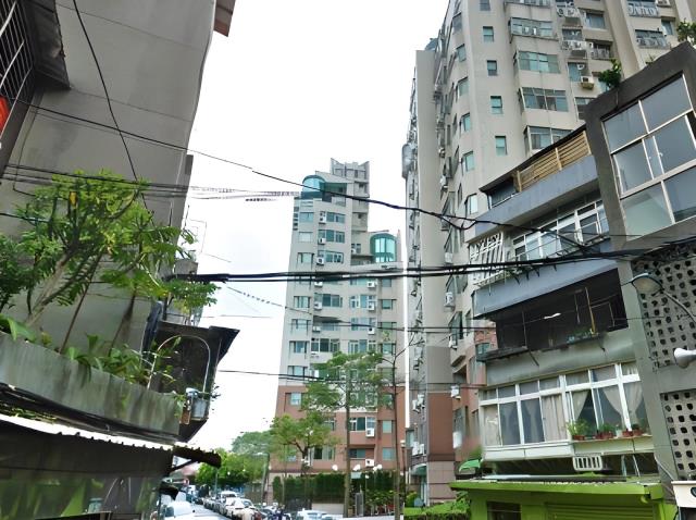 萬華法拍法拍屋-11