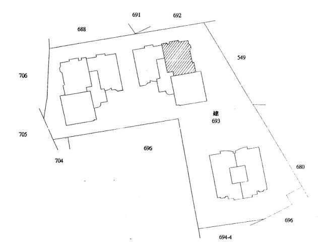萬華法拍法拍屋-13