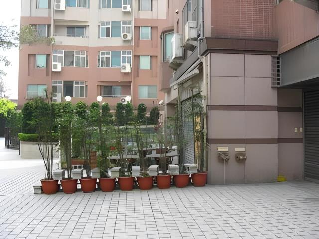 萬華法拍法拍屋-5