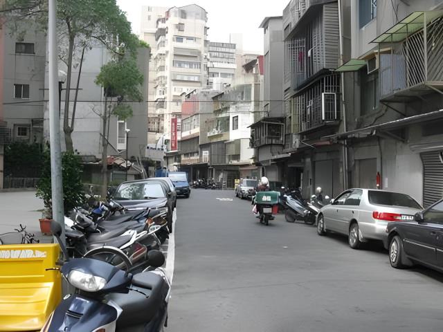 萬華法拍法拍屋-7