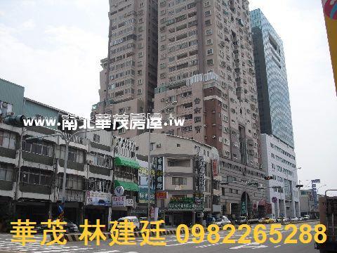 東區法拍屋法拍-1