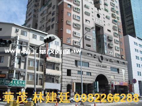 東區法拍屋法拍-2