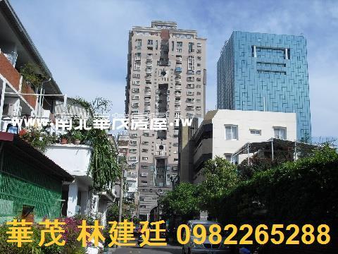 東區法拍屋法拍-3