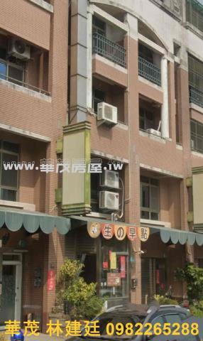 北區拍賣法拍屋-2