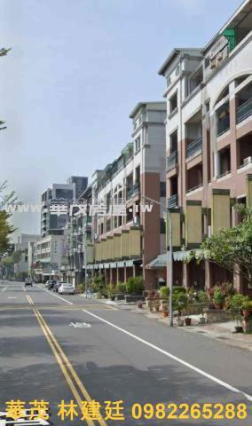 北區拍賣法拍屋-3