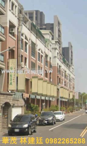 北區拍賣法拍屋-4