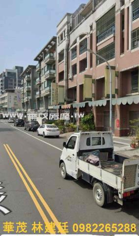 北區拍賣法拍屋-5