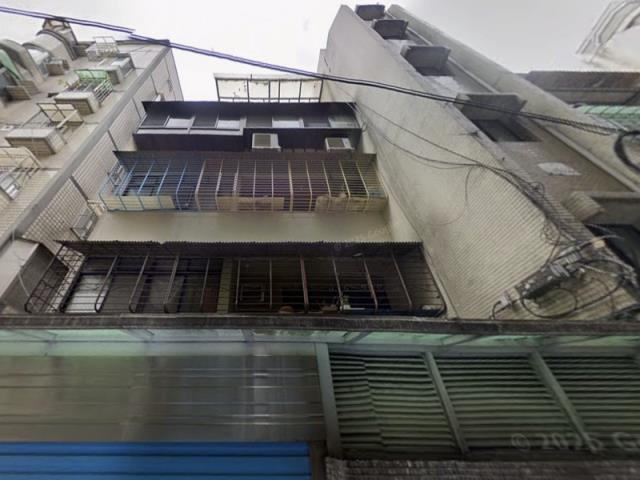 松山法拍屋法拍-1