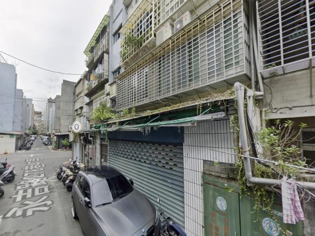 信義區法拍屋法拍-4