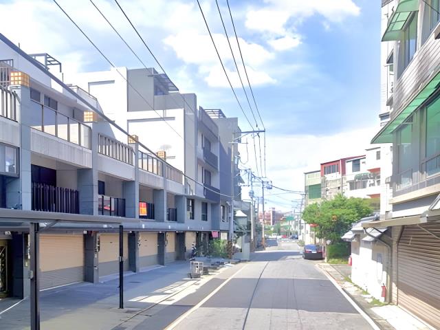 大溪法拍屋法拍-2