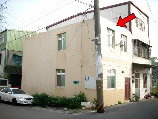 龍潭法拍屋法拍-1