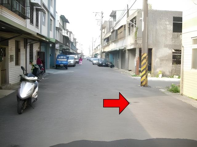 龍潭法拍屋法拍-2