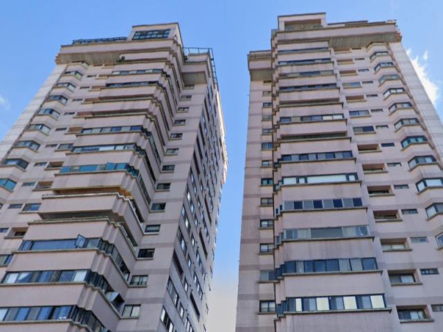 文山區法拍屋法拍-1