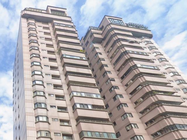 文山區法拍屋法拍-2