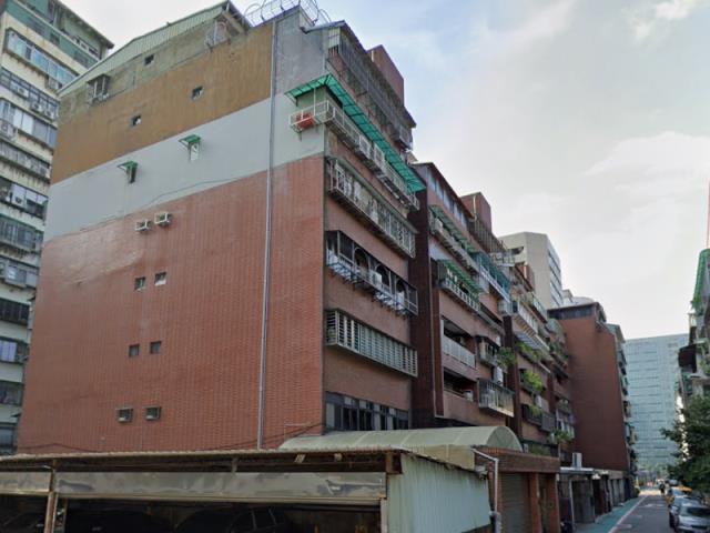 中山區法拍屋法拍-2