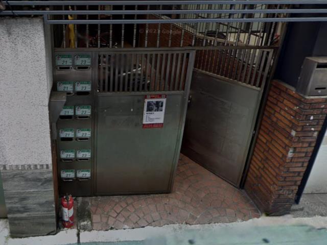 中山區法拍屋法拍-3