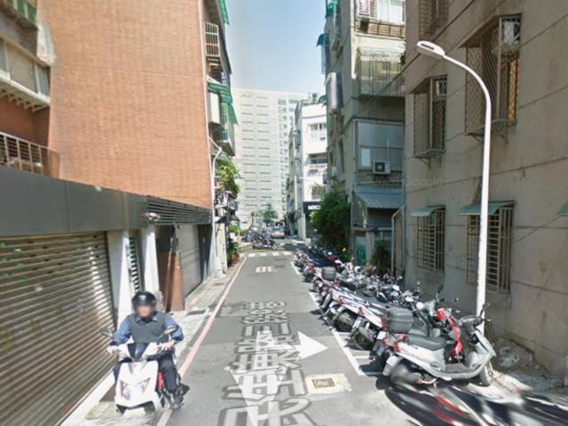 中山區法拍屋法拍-4