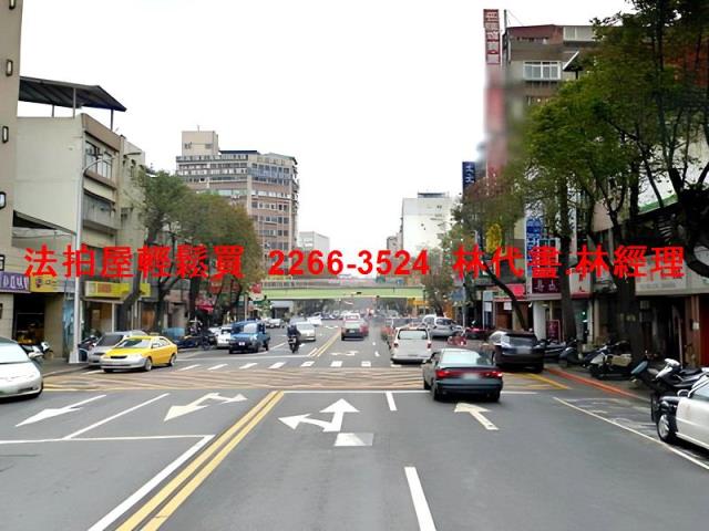 大同區法拍屋法拍-8