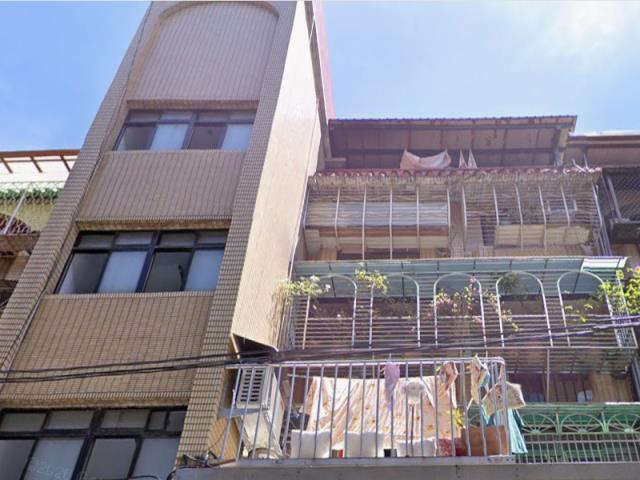 新北法拍法拍屋-1