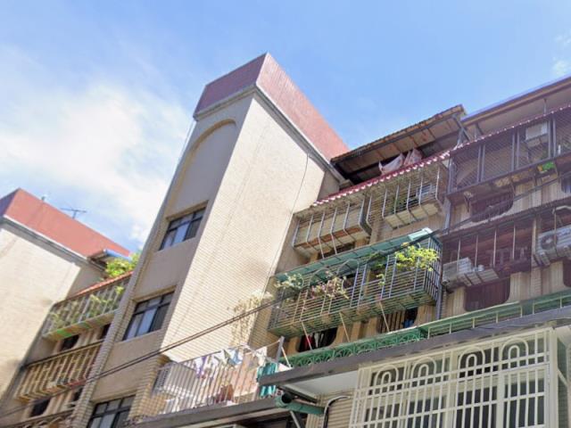 新北法拍法拍屋-2