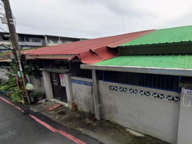 桃園法拍屋法拍-1