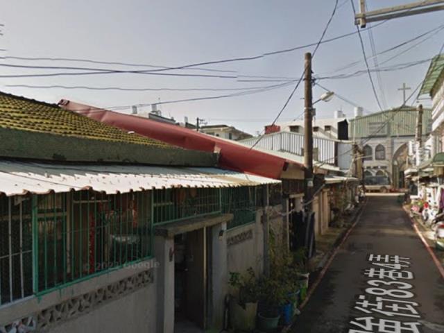 桃園法拍屋法拍-2