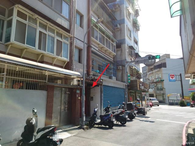 桃園法拍屋法拍-1