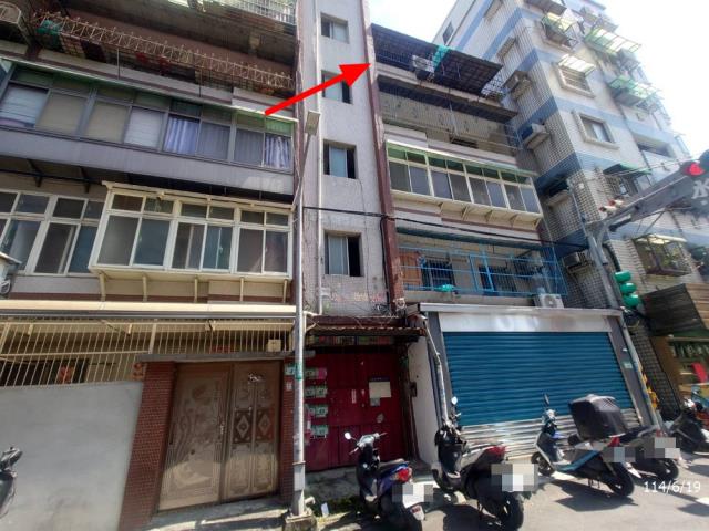 桃園法拍屋法拍-2