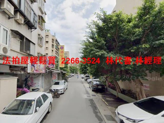 台北法拍法拍屋-5