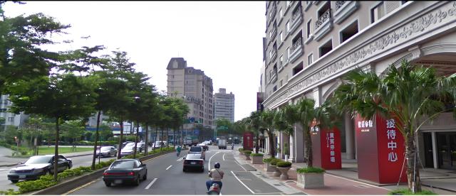 桃園桃園區法拍法拍屋-1