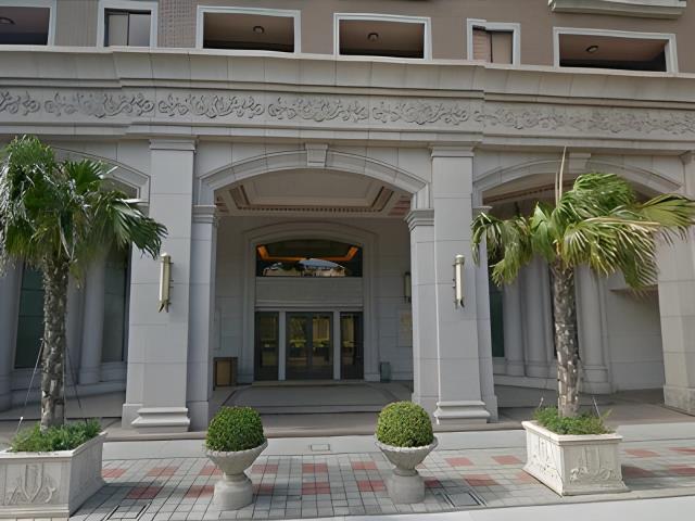 桃園桃園區法拍法拍屋-2