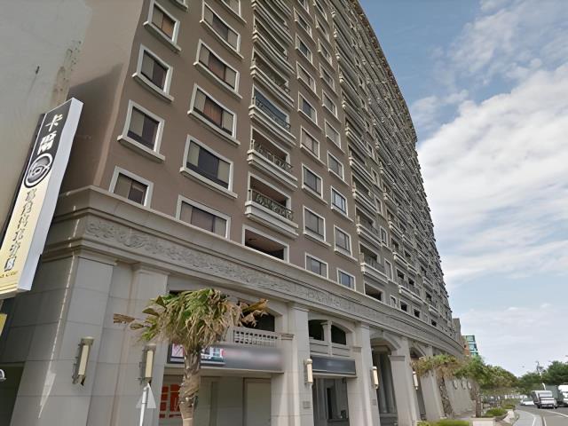 桃園桃園區法拍法拍屋-3