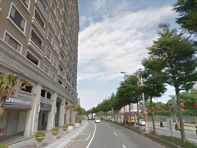 桃園桃園區法拍法拍屋-4