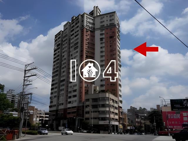 台中南屯法拍法拍屋-3