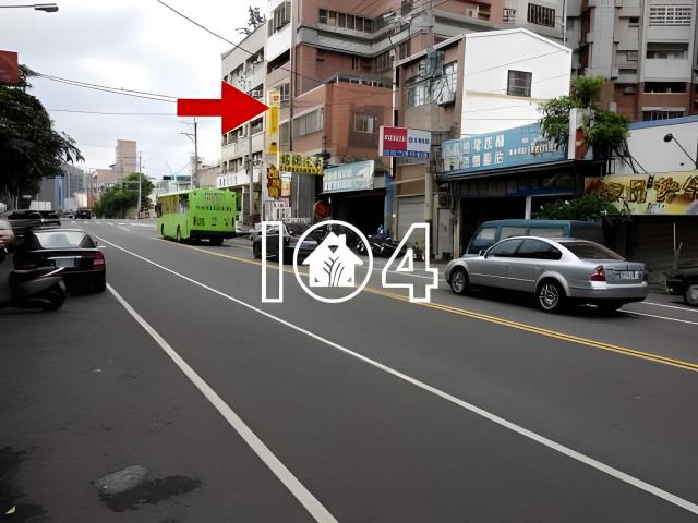 台中南屯法拍法拍屋-4