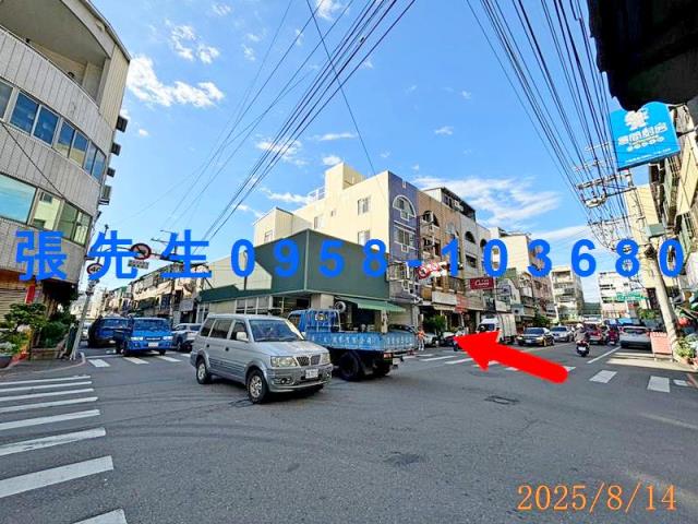 台中太平法拍法拍屋-2