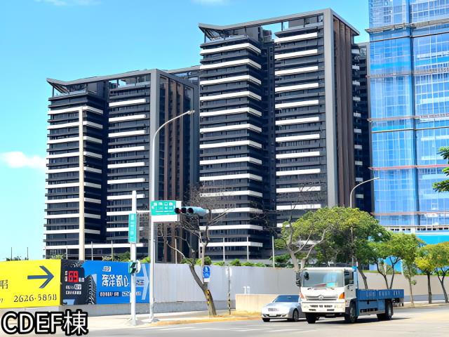 新北淡水法拍法拍屋-5