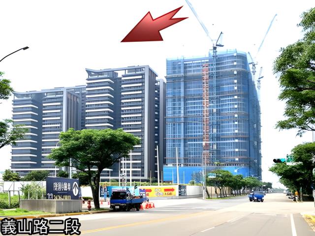 新北淡水法拍法拍屋-6