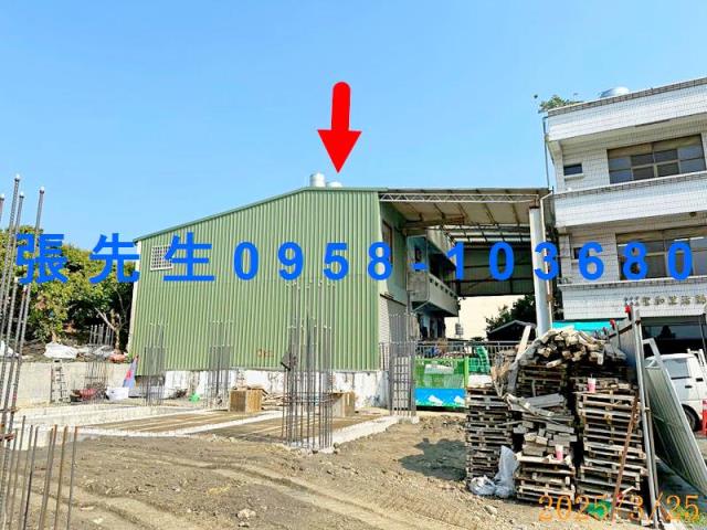 台中太平法拍屋法拍-2