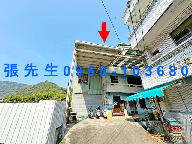 台中太平法拍屋法拍-3