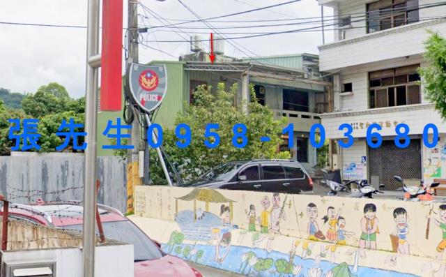 台中太平法拍屋法拍-4