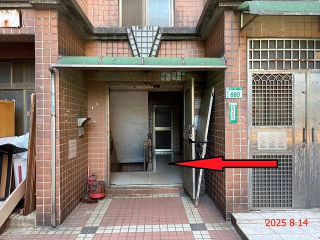 桃園觀音法拍屋法拍-1