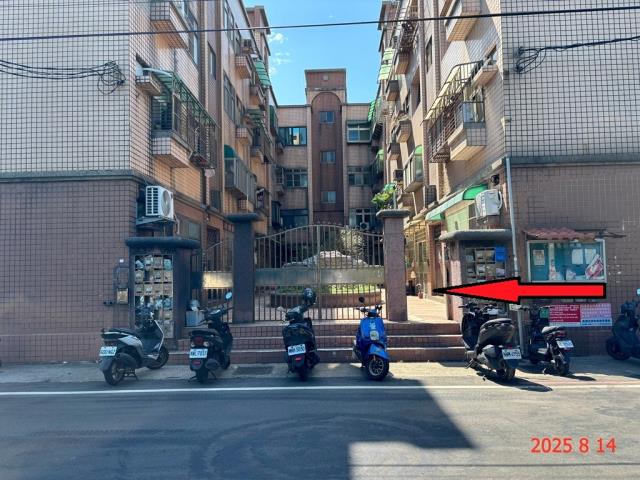 桃園觀音法拍屋法拍-2